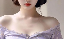 暗暗撸在线视频